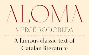 Aloma
